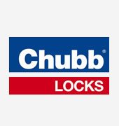 Chubb Locks - Skimpot Locksmith